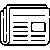 El Sistema